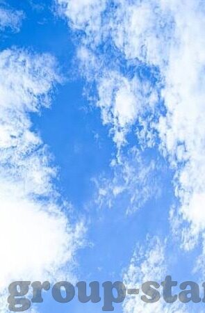 2018世界杯智利队员-智利足球在2018世界杯的舞台