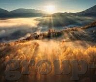 曙光英雄九游版下载-曙光英雄九游版下载指南，畅享指尖上的策略冒险